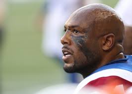 Controversial defender Kyries Hebert to sign one-day contract to retire  with Montreal Alouettes