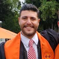 How much of anthony karam's work have you seen? 2 Anthony Karam Said Profiles Linkedin