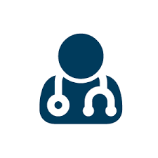 Advocate Health Care