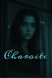 After finishing Midnight Sun, i really wish she would write the other books  from Edwards perspective too 😭