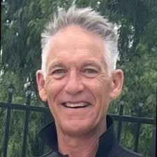 After 16+ incredible years, today marks the end of my journey with Amber  Group Australia. From starting out at the family store