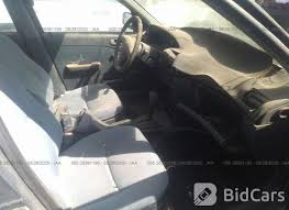 Image result for Dove Gray 1993 Kia