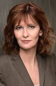 Swamp Murders" Drive Me Crazy (TV Episode 2013)