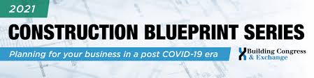 We would like to show you a description here but the site won't allow us. Webinars Building Congress Exchange