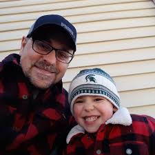 We are proud to announce that Randy Basinger has been named Boy's Soccer  Head Coach. He coached for 8 yrs at The Potters House. While there they won  4 conf. championships &