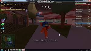 Image roblox 4 20 2018 10 59. Filosofiamenor