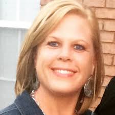 Glenn Ledoux Email & Phone Number