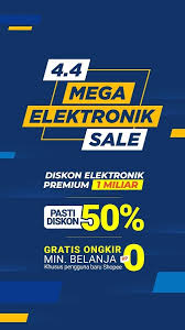 Jun 15, 2020 · nah, jika kamu sudah tidak sabar untuk segera download aplikasi al composite video pengantin dan membuat video kreasimu sendiri, kamu bisa download langsung di artikel ini! Download Shopee Indonesia 2 78 41 For Android