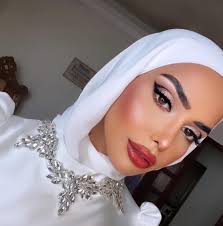 Malak Al Sayed (@malakalsayed17) • Instagram photos and videos