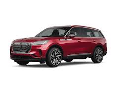 Image result for Red Carpet 2020 Aviator