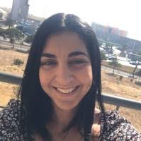 60+ "Laura Saad" profiles