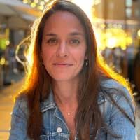 100+ "Pagar" profiles