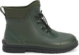 Shop for muck boots men's boots at walmart.com. Muck Boot Originals Lace Up Boots Men S Rei Co Op