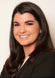 Lani Meyers's Instagram, Twitter & Facebook