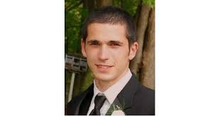 Troy Gagnon Obituary (2015)