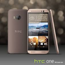 Mua HTC One ME - Được gì và mất gì ...