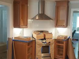 Your cabinets in charlotte, nc have never looked so good rich in feel, undeniably signature. Professional Kitchen Cabinet Painter Charlotte Painting Kitchen Cabinets