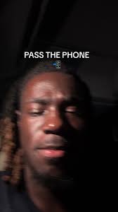 Haringey Pass The Phone Challenge: Join the Fun!