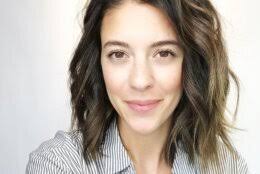 Va. wildlife rehabilitators say good intentions can lead to poor outcomes  for distressed animals