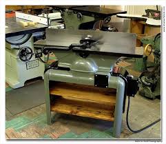 Antique Black And Decker Bench Grinder Pin By Kristopher Jenkins On Owwm Woodworking Tools Antique Woodworking Tools Woodworking Machine