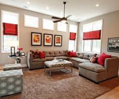 Ruang tamu juga merupakan satu ruang untuk ahli keluarga berkumpul. Perkongsian Terbaik Pelbagai Ilham Untuk Hiasan Dalaman Ruang Tamu Moden Kontemporari Deko Rumah