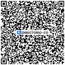 We did not find results for: Pizarro Nieto Gustavo Adolfo Bucaramanga Directorio Telefonico