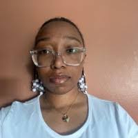 100+ "Zhané" profiles