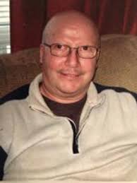 Gregory Organ Obituary