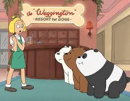 the bears leave the court carrying panda and throw him into a water fountain. Sabelleã®twitterã‚¤ãƒ©ã‚¹ãƒˆæ¤œç´¢çµæžœ