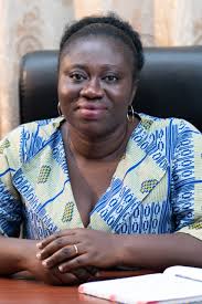 Department of French