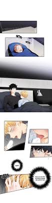 Love Is An Illusion Ch 010 Mangapark Read Online For Free In 2020 Illusions Anime Love Anime Romance