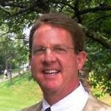 Mike Luscombe Email & Phone Number