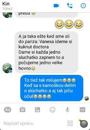 Velké chvojno (until 1948 české chvojno, german: Dennik Dvoch Jebliniek Messenger Wattpad