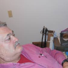 What is the mystery substance