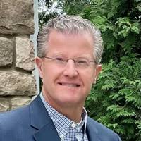 Virginia Peninsula Rotary