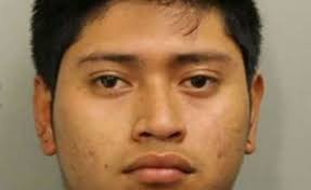 3 Harris County defendants no longer to face death penalty prosecutions