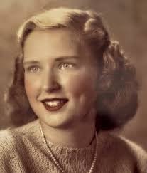 Search Doris Herbert Obituaries and Funeral Services