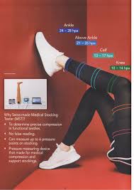 See more ideas about pants, healthy legs, gentle laundry detergent. Aulora Kodenshi Pants My Personal Review Discovery Brightkidzsongs Com