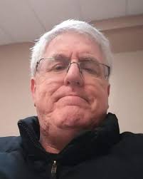 Search Dennis Lee Obituaries and Funeral Services