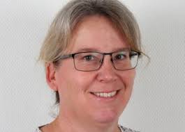 Medarbetare folkhögskolan i Yngsjö