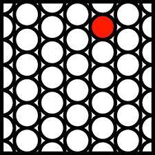 Definition Of The Principles Of Design In 2020 Principles Of Design Emphasis In Art Principles Of Art