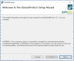 Http Lppm Unpar Ac Id Wp Content Uploads Sites 37 2018 02 Petunjuk Mengakses Vpn Unpar Pdf