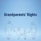 Grandparents’ Rights  — Harris County Robert W event image