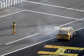 Sport | episode aired 11 february 2018. Kyle Busch Saw Sunday S Clash At Daytona As Kind Of Backwards