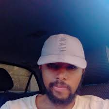 Could ironman outsmart/beat Braniac? Who wins what difficulty. Both have 24  hours preparation.