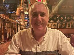 Fundraiser for Sheila Webb-Martin by Rhianna Martin : Support Steve  Martin's Battle Against Melanoma