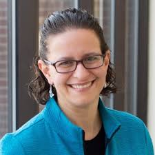 A quick list of 'thankful-fors' as QuantFish heads into its 5th year (!):  🌍 The thousands of learners worldwide who are using what they learned from  our course library to keep pushing