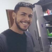 400+ "Douglas Pires" profiles