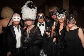 New Year S Eve Party In N Colorado With My Big Day Events Masquerade Party Outfit Masquerade Party Masquerade Ball Party