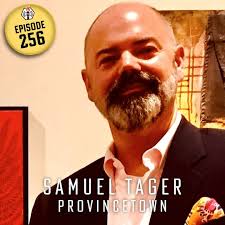 American Art Collector Magazine